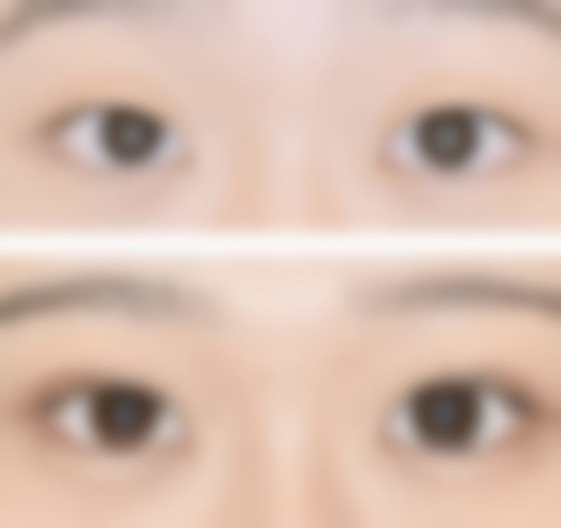 胡寅医生的擅长领域