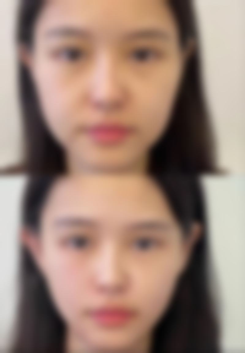 龙文蓝田恩美荟医疗美容诊所怎么样来院路线