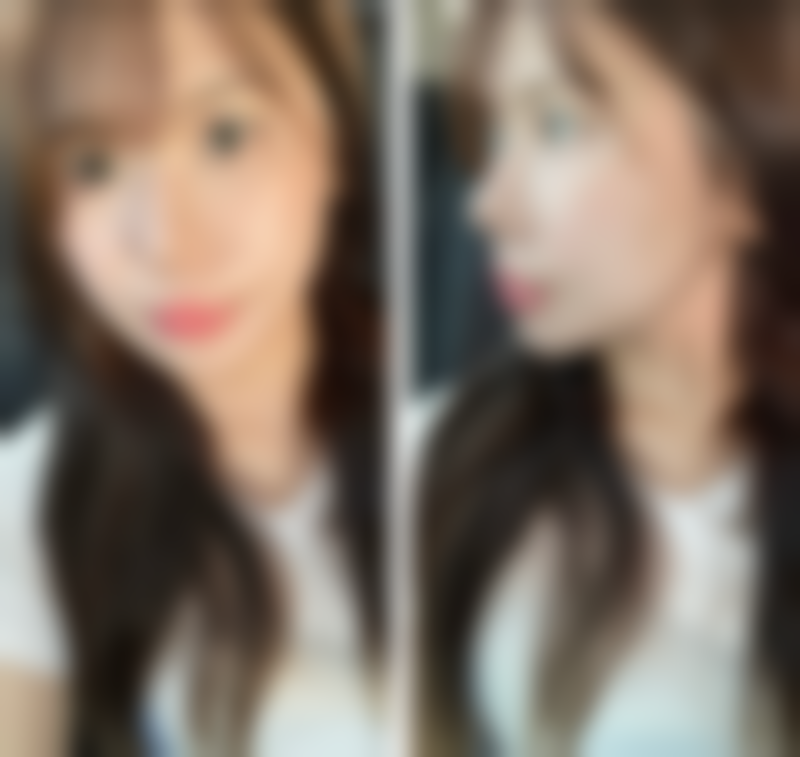 郑州星艺整形美容机构怎么样基本信息