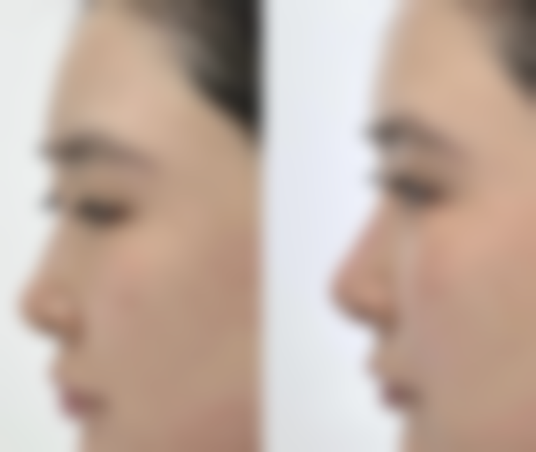 凯里易美医疗美容门诊部怎么样简介概述