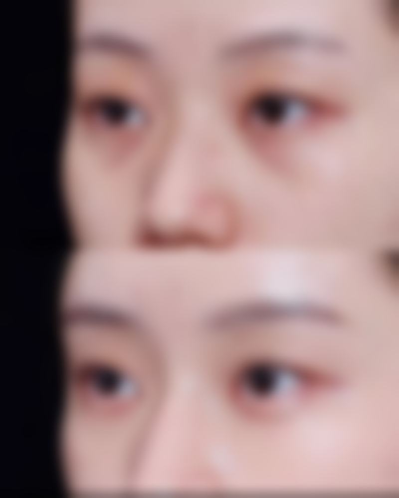 成都致心整形美容门诊部怎么样求美者反馈