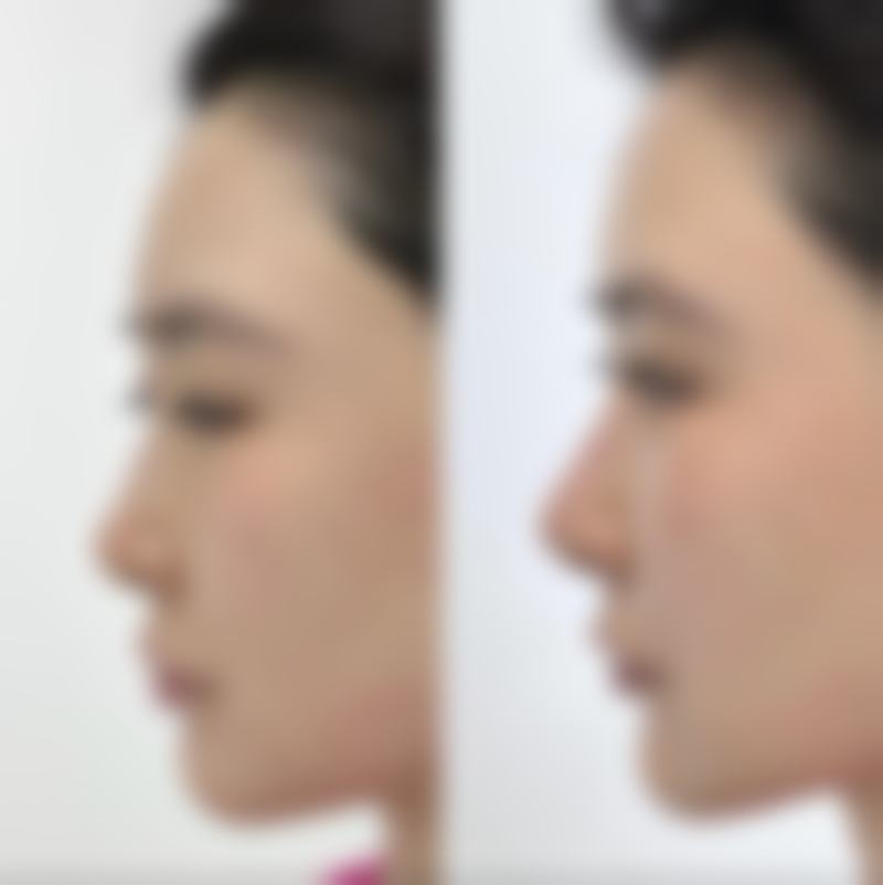 叶城县系之美整形医院怎么样简介概述