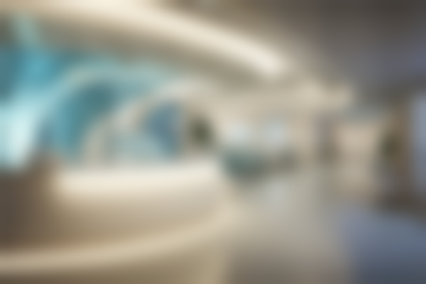 韩国半岛眼整形外科医院