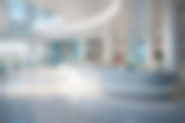 武汉科技大学附属天佑医院(原铁路医院)