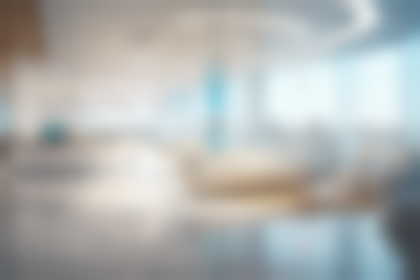 抚州市第一人民医院医疗美容科怎么样来院路线