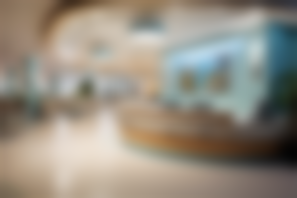 泰安东平县中医院