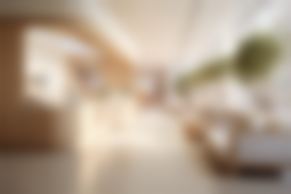 磐安再素整形医院