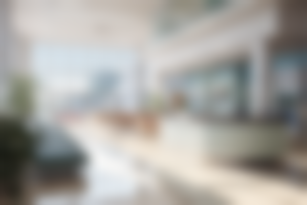 大同清木医疗美容诊所