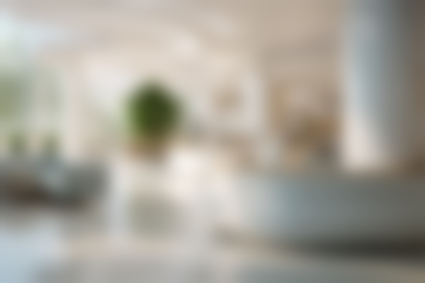 抚州市第一人民医院医疗美容科怎么样求美者反馈