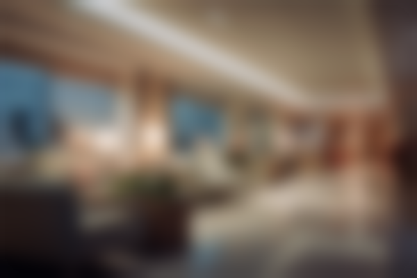 成都致心整形美容门诊部