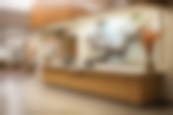 广州健康医然医疗美容门诊部