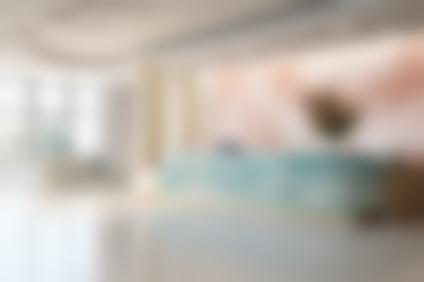 抚州市第一人民医院医疗美容科怎么样基本信息