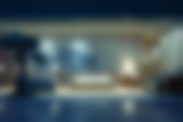 宁波鄞州禾悦医疗美容诊所