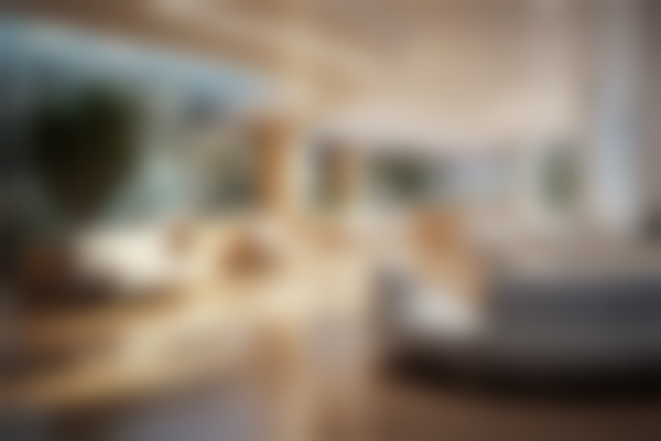 沈阳木奈医疗美容诊所