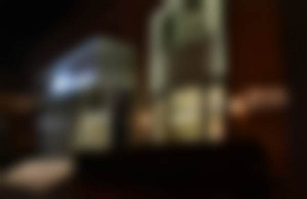 王建宇熟练运用的精良技术