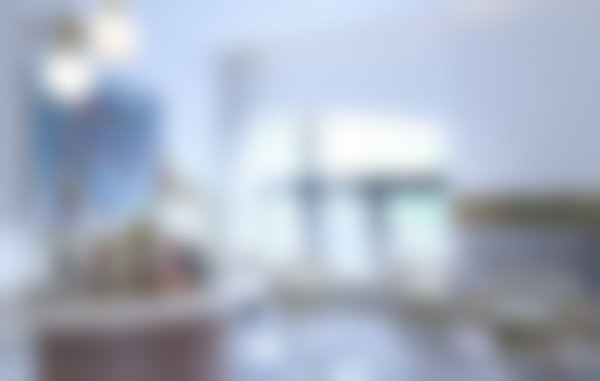 陈晟广医生的成功实例见证实力