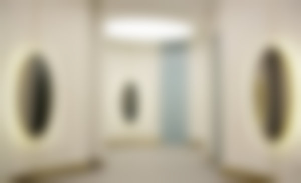 陈昇广：丰富临床经验保驾护航