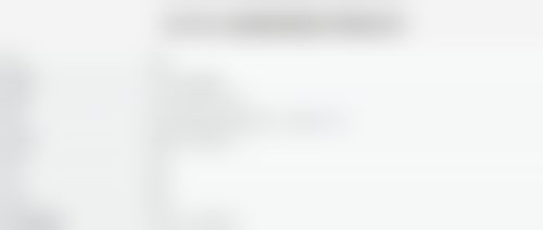 长沙星城丽格医疗美容诊所怎么样医生团队实力