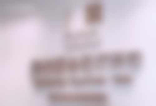 长沙星城丽格医疗美容诊所怎么样基本信息