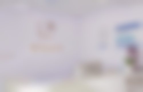 长沙星城丽格医疗美容诊所怎么样来院路线