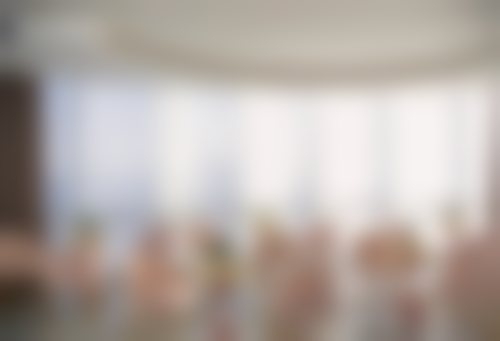 长沙星城丽格医疗美容诊所怎么样价格收费