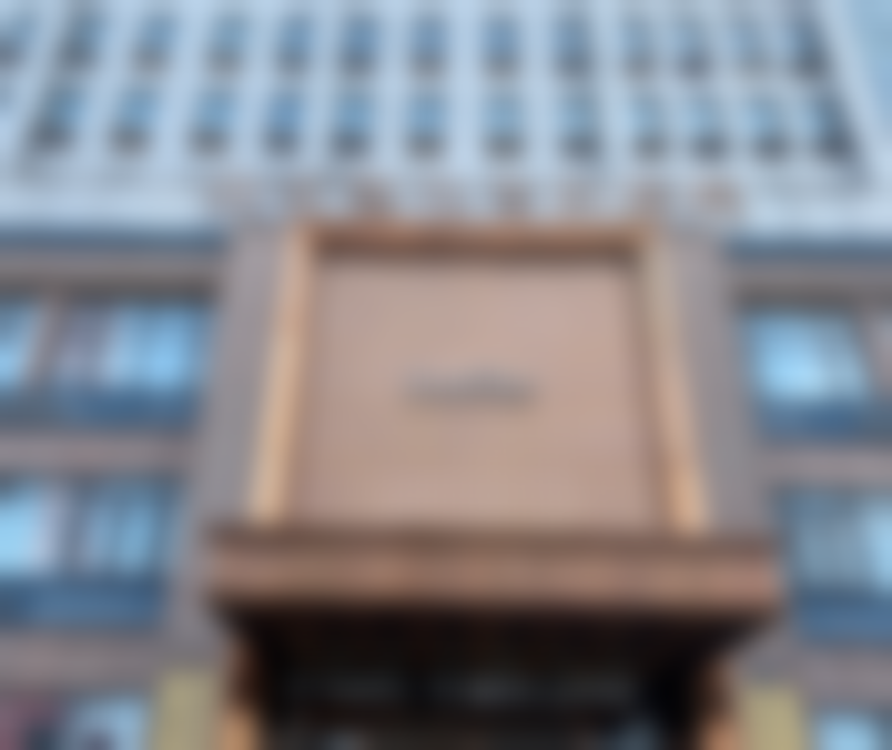 鲍琴儿医生的患者口碑