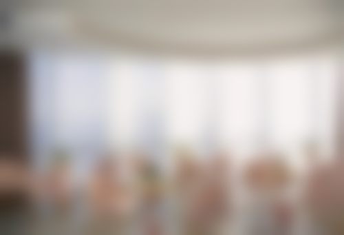 长沙星城丽格医疗美容诊所