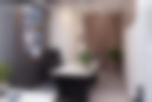 长沙星城丽格医疗美容诊所怎么样简介概述