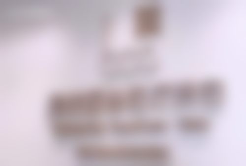 长沙星城丽格医疗美容诊所怎么样特色项目及技术优势