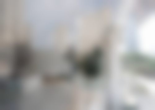 宁波鄞州禾悦医疗美容诊所怎么样求美者反馈