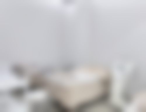 宁波鄞州禾悦医疗美容诊所怎么样医生团队实力