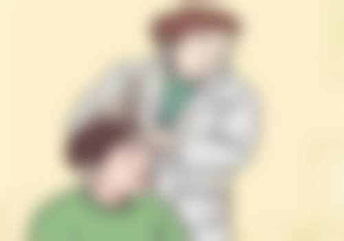 焦作解放梵荷医疗美容门诊部怎么样特色项目及技术优势