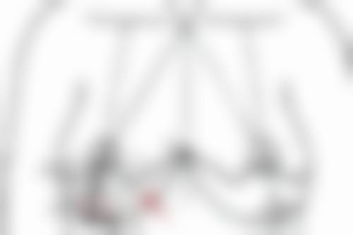 绍兴新昌艺素美整形医疗美容诊所怎么样基本信息