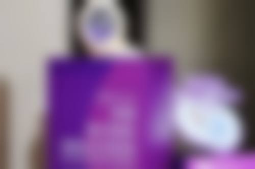 绍兴新昌艺素美整形医疗美容诊所怎么样简介概述