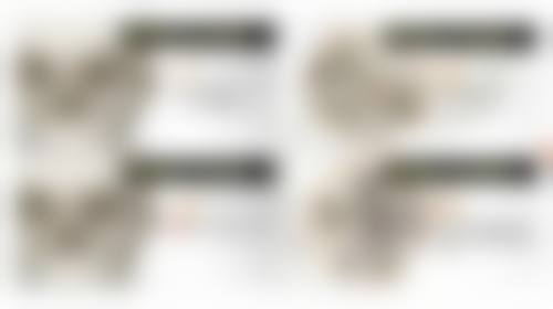 东莞维多利亚医疗美容整形医院怎么样简介概述