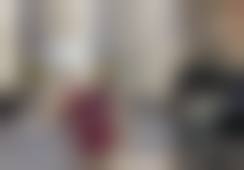 席承进医生的擅长领域