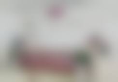 陈昇广个性化的美容方案缔造者