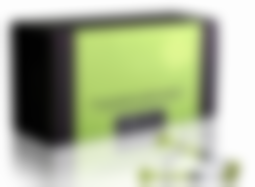 成都首瑞美美医疗美容门诊部怎么样价格收费