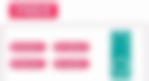 成都首瑞美美医疗美容门诊部怎么样基本信息