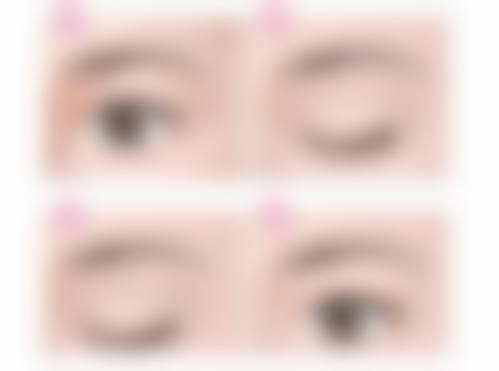 郑州集美美容医院如何怎么样特色项目及技术优势