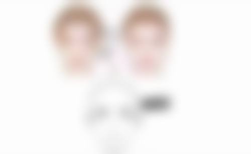 成都首瑞美美医疗美容门诊部怎么样来院路线