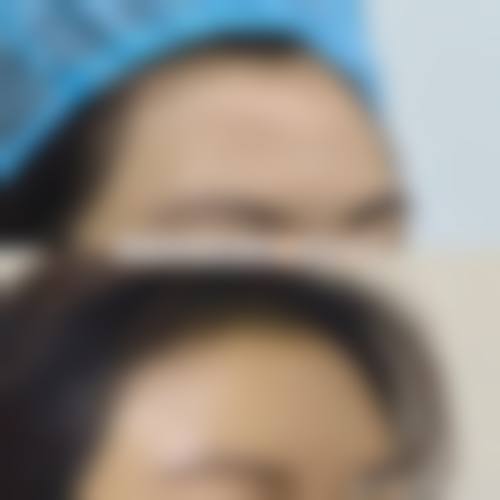 羊一华医生擅长多种医美项目