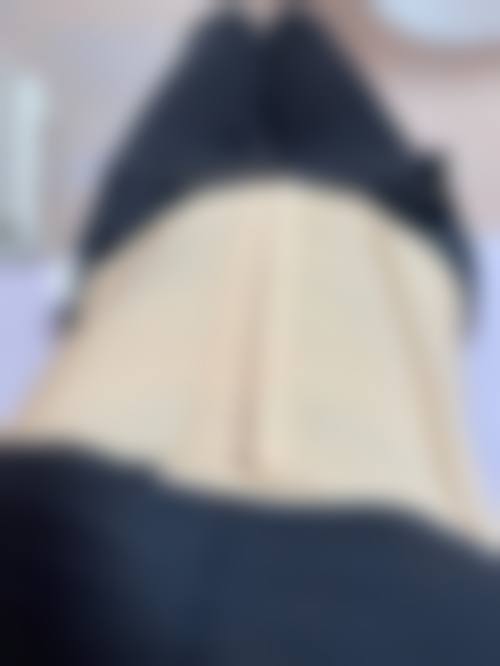 绍兴新昌艺素美整形医疗美容诊所怎么样求美者反馈