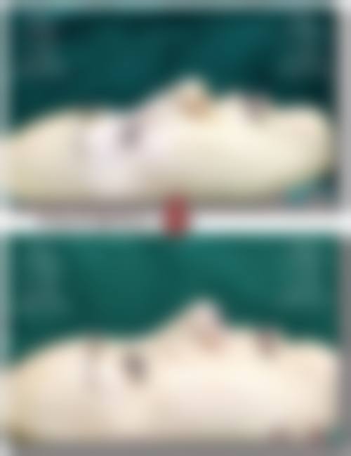 Herb整形外科怎么样医生团队实力