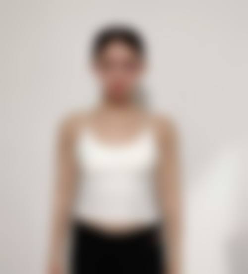 郑州集美美容医院如何怎么样来院路线