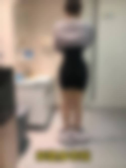 郑州集美美容医院如何怎么样基本信息