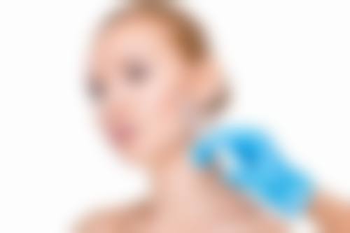 曾伟荣医生的服务理念