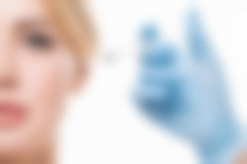 山西长治松禾医疗美容怎么样求美者反馈