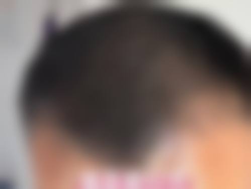 焦作解放梵荷医疗美容门诊部怎么样基本信息