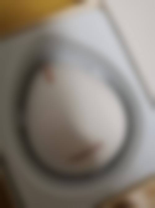 羊一华医生技术保护成效